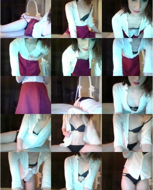 Download Video File: myfreecams kbinfiction