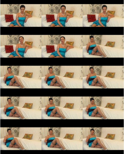 Download Video File: myfreecams keenirena