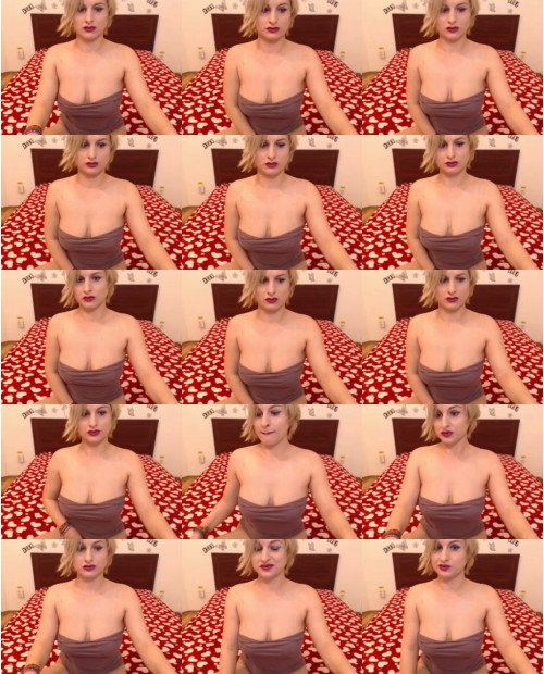 Download Video File: myfreecams kellycase