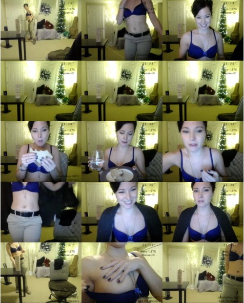 Download Video File: myfreecams kellyheart
