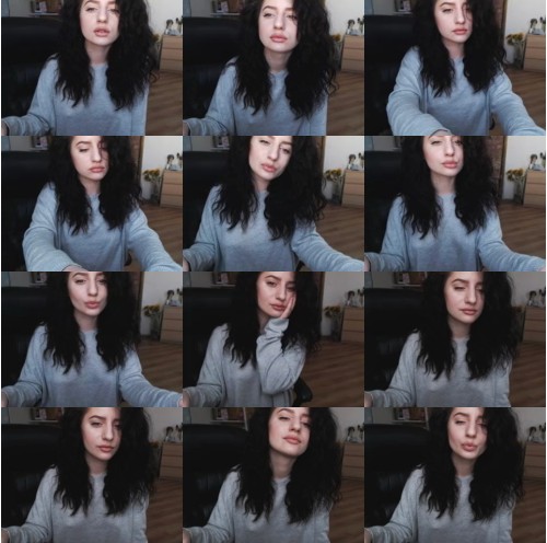 Download Video File: myfreecams kendalljenner