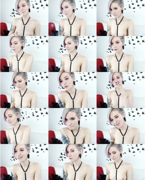 Download Video File: myfreecams keokistar