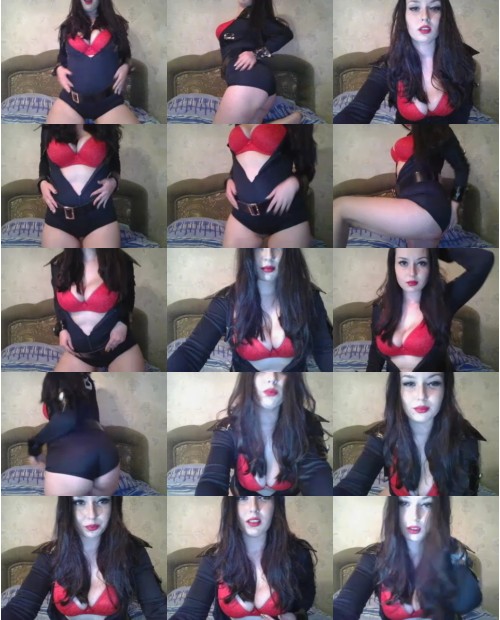 Download Video File: myfreecams kikinice