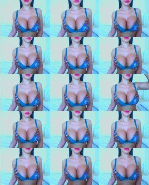 Download Video File: myfreecams kim cat