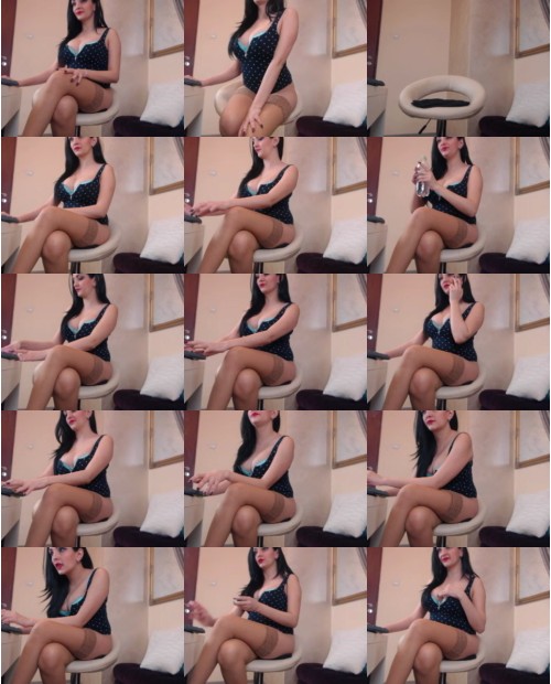 Download Video File: myfreecams kimorajoy