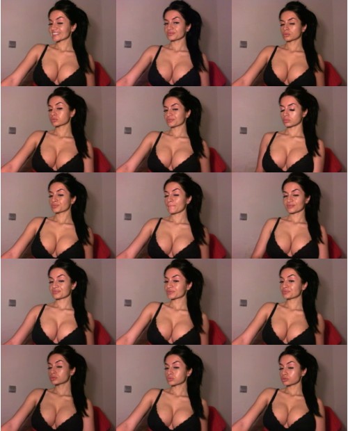 Download Video File: myfreecams kinkymisss