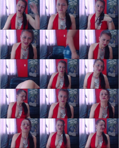 Download Video File: myfreecams kinkypamela