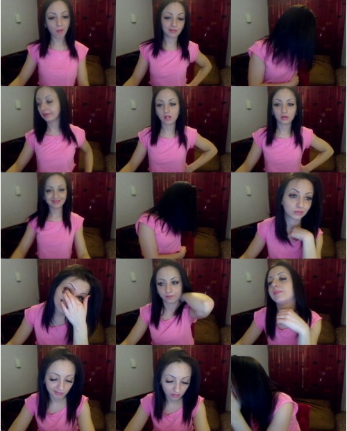 Download Video File: myfreecams kinssley