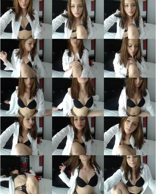 Download Video File: myfreecams kissme hotcam