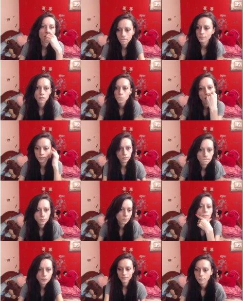 Download Video File: myfreecams kissnicol