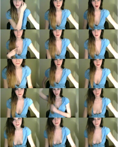 Download Video File: myfreecams kissyhott