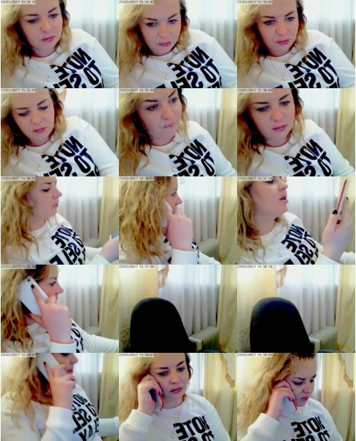 Download Video File: myfreecams kittie lovely
