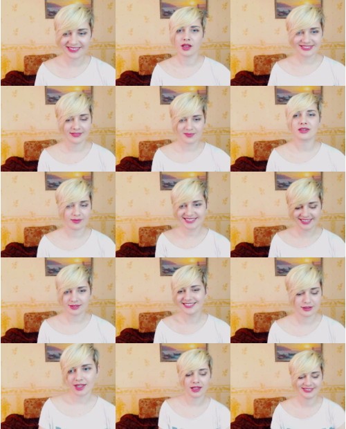 Download Video File: myfreecams kittiliza