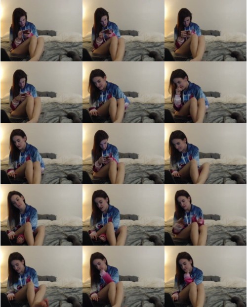 Download Video File: myfreecams kittydarlingg