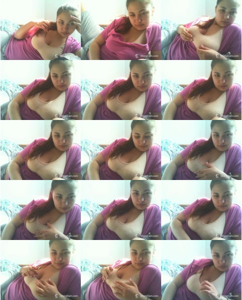 Download Video File: myfreecams kittyde ee
