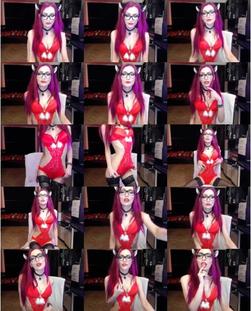 Download Video File: myfreecams kittymistress