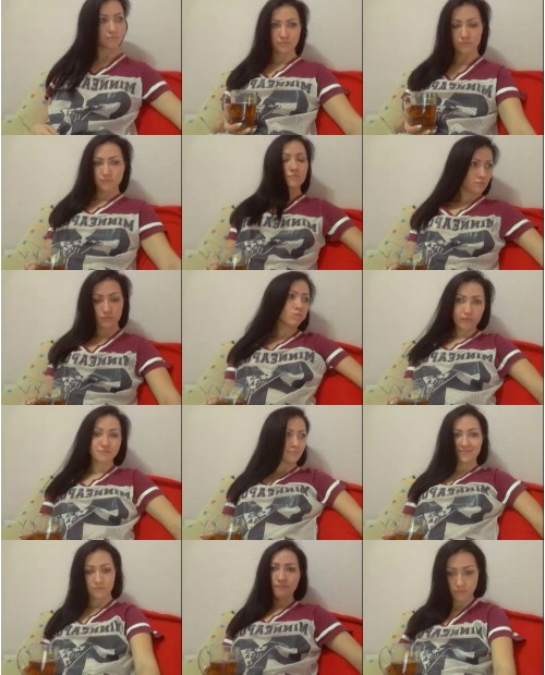 Download Video File: myfreecams kittysashalo