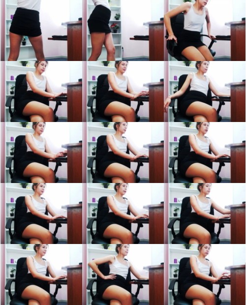 Download Video File: myfreecams kiyse