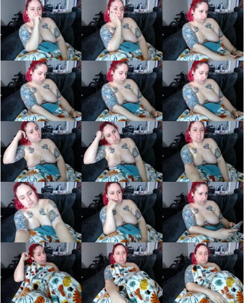 Download Video File: myfreecams kristajay