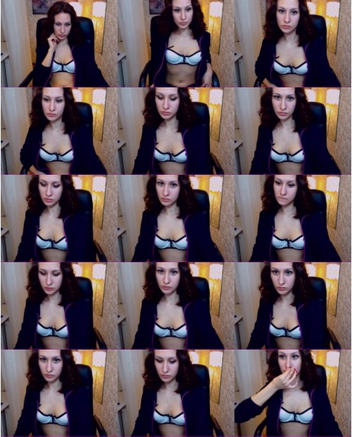 Download Video File: myfreecams kristalcharm