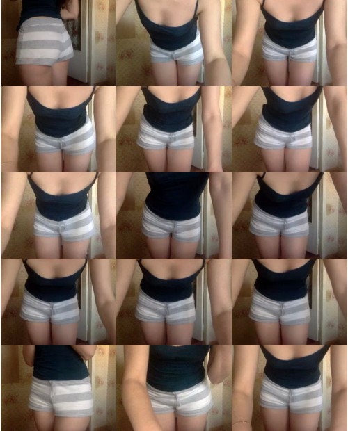 Download Video File: myfreecams kristen tit