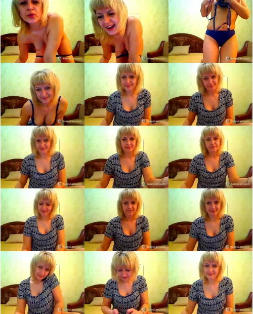 Download Video File: myfreecams kristykriss