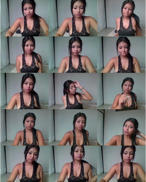 Download Video File: myfreecams kylie 1997