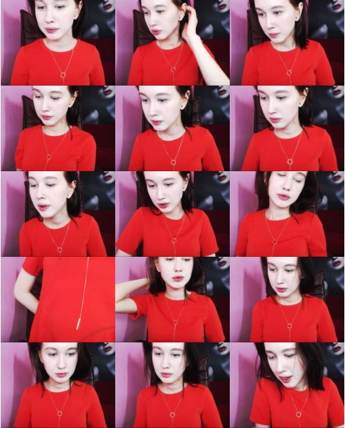 Download Video File: myfreecams l1ttleg1rl