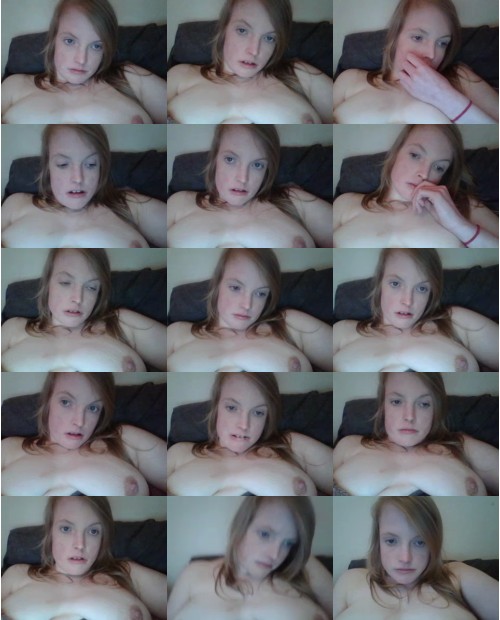Download Video File: myfreecams l3xi3