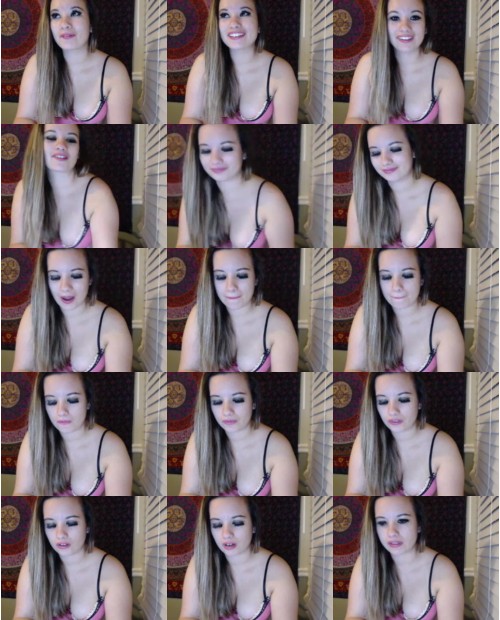 Download Video File: myfreecams laceejade