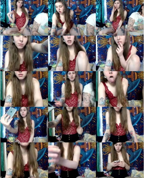 Download Video File: myfreecams laceykaye
