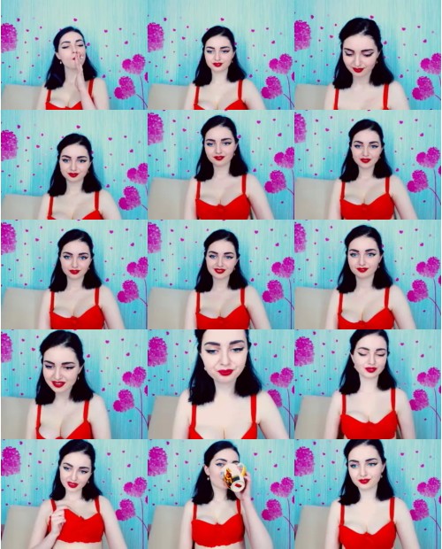 Download Video File: myfreecams lady eva