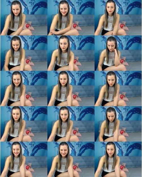 Download Video File: myfreecams lady lera