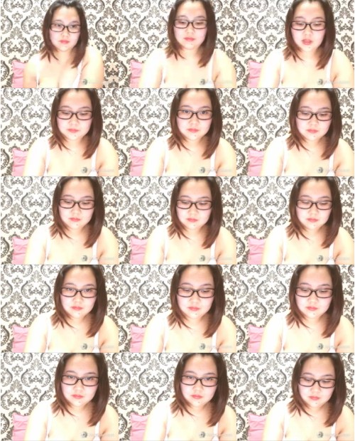 Download Video File: myfreecams lady selty