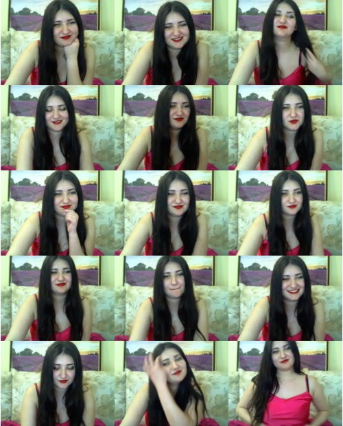 Download Video File: myfreecams ladyalina 