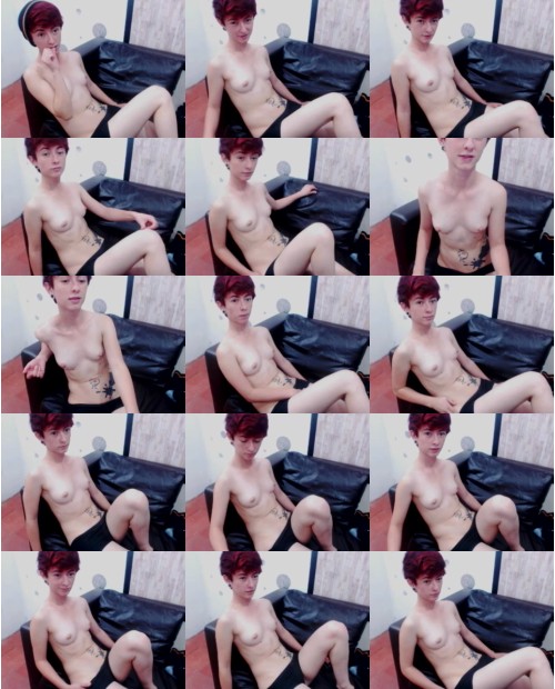 Download Video File: myfreecams ladybluex