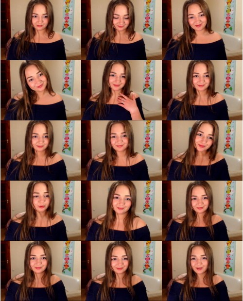 Download Video File: myfreecams ladyennigma