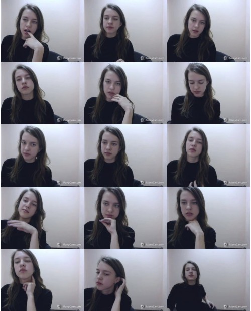 Download Video File: myfreecams ladynoo