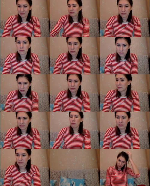 Download Video File: myfreecams ladyrafa