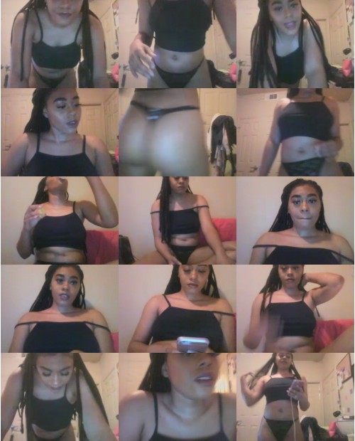 Download Video File: myfreecams laelovely