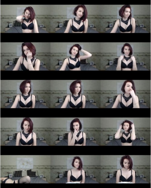 Download Video File: myfreecams lamiia