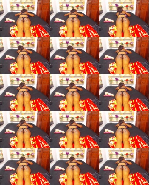 Download Video File: myfreecams lannacroft