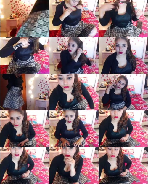 Download Video File: myfreecams lannatyn