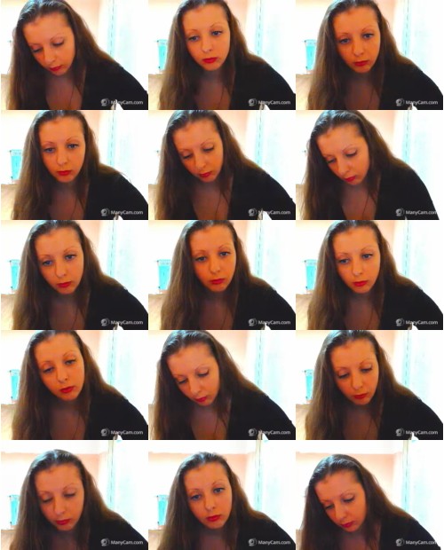 Download Video File: myfreecams larraloves