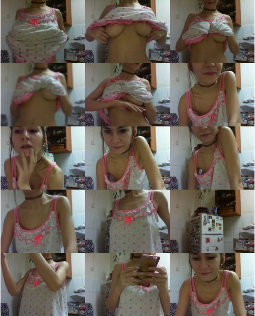 Download Video File: myfreecams lasagna maze