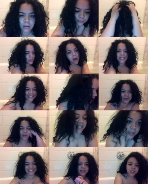 Download Video File: myfreecams latin mami4u