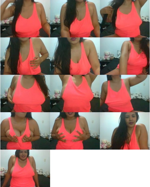 Download Video File: myfreecams latinngirl