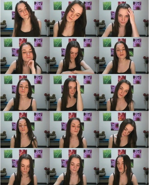 Download Video File: myfreecams latisha meta