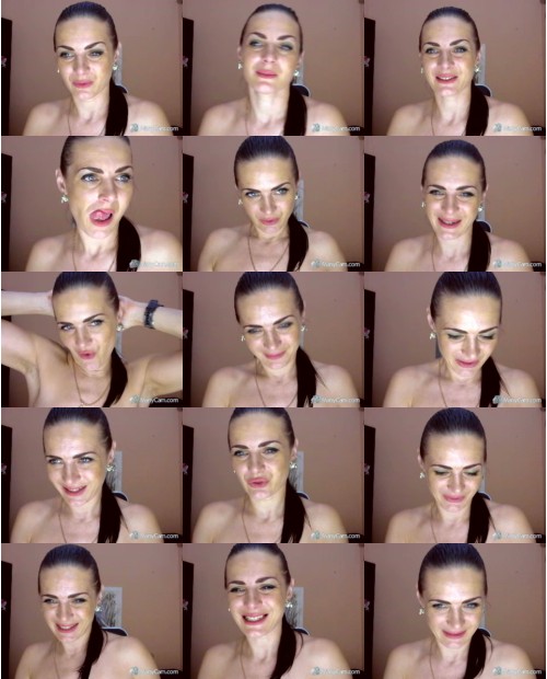 Download Video File: myfreecams laura hart