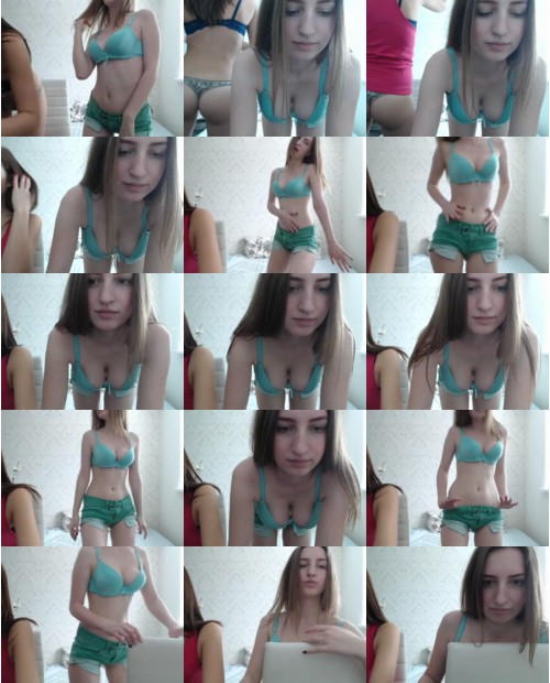 Download Video File: myfreecams laurabigboobs